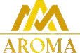 Nasi Kotak Aroma